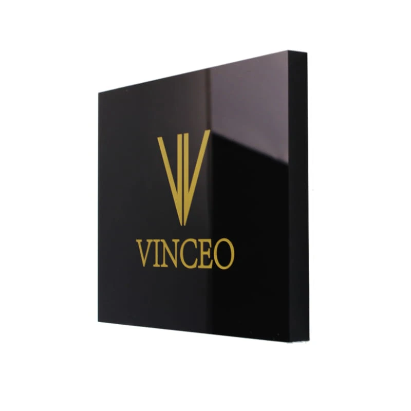 SA007 vista principale