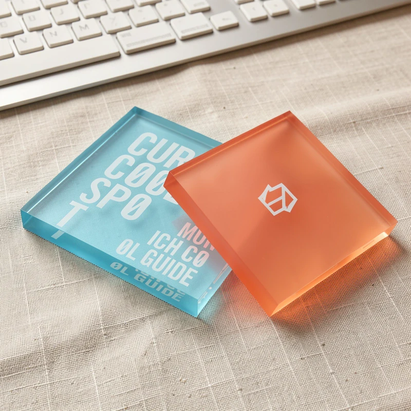 blue and orange SA001