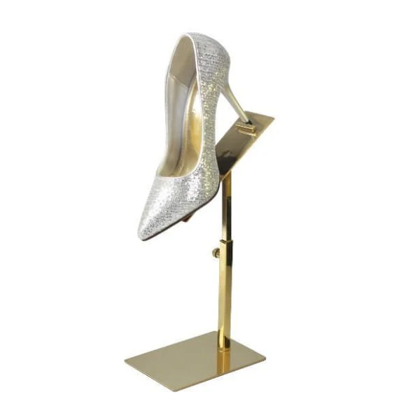 Shoes Display