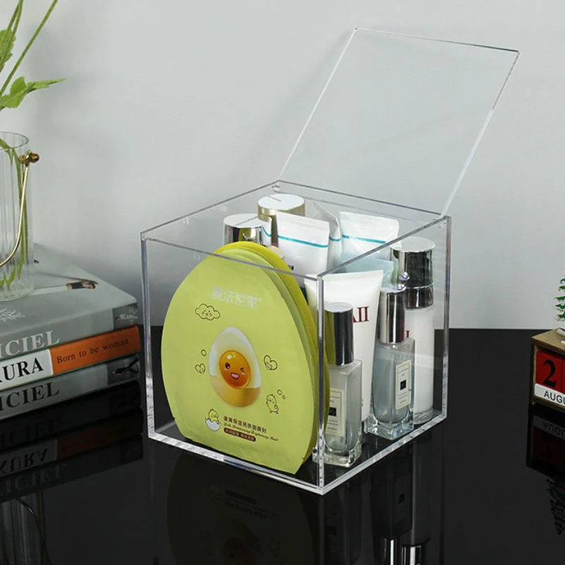 BX004-with cosmetics in