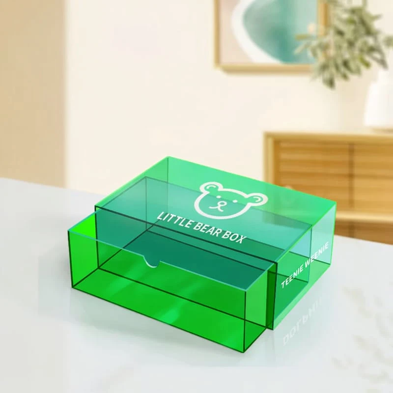 BX009-green