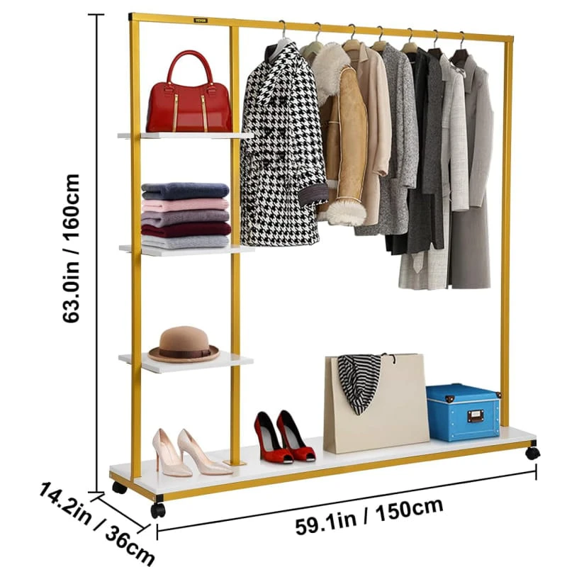 CL003-size