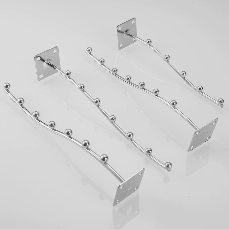 CL008-2