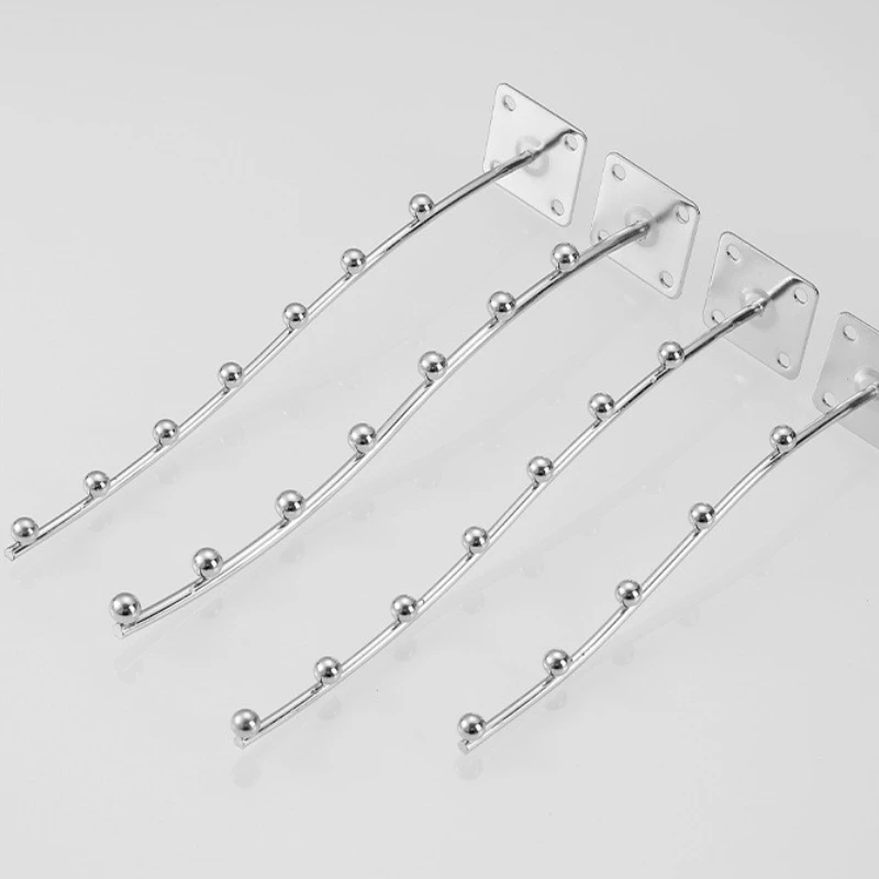 CL008-3