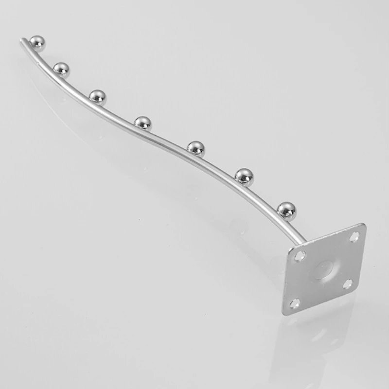 CL008-main