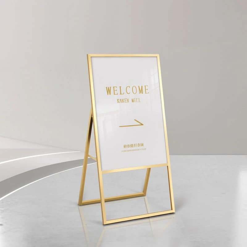 FL011-directional signs