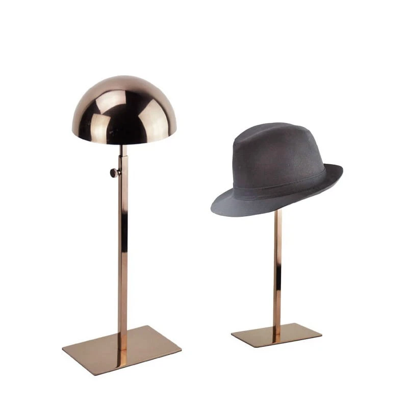 HH001 cobre