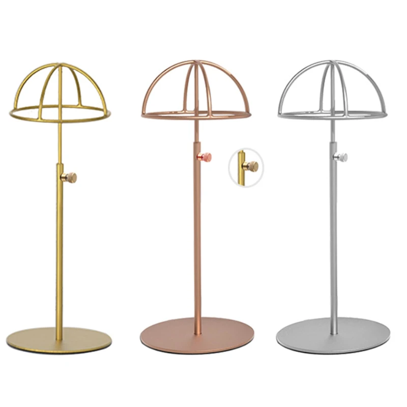 HH002-3 color options