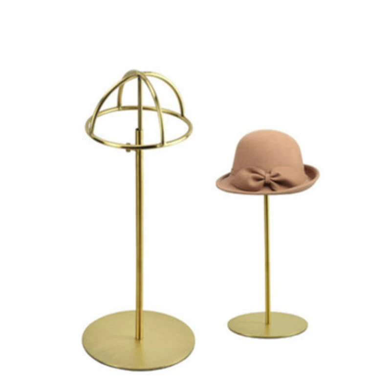 HH002-gold