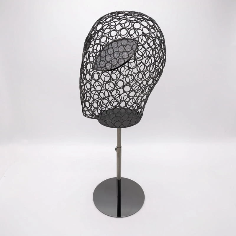 HH003-black