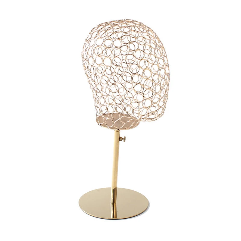 HH003-gold