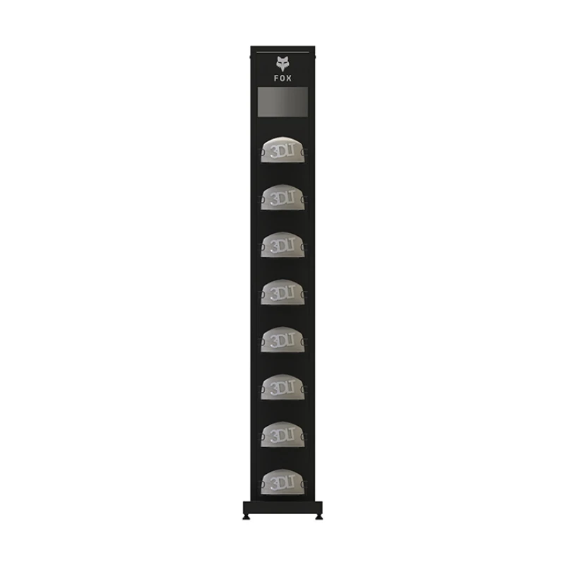 HH008-front