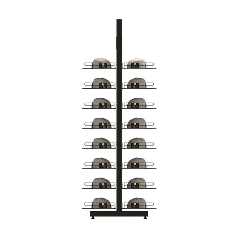 HH008-side view