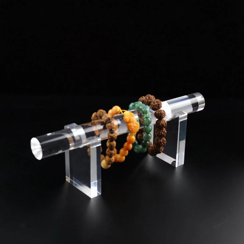 JW014-dimensione maggiore con bracciali