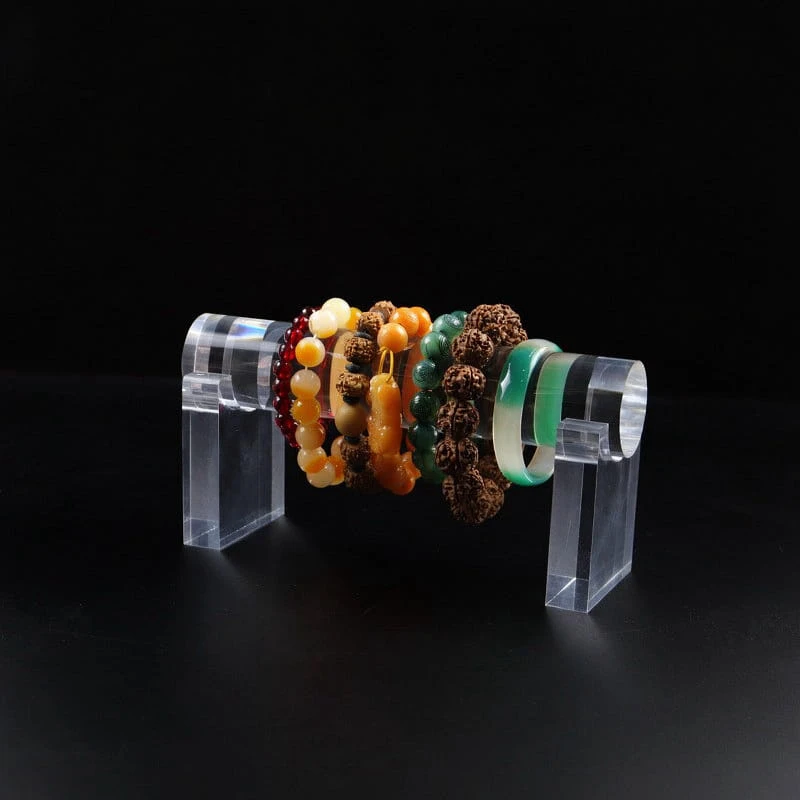 JW014-dimensione minore con bracciali
