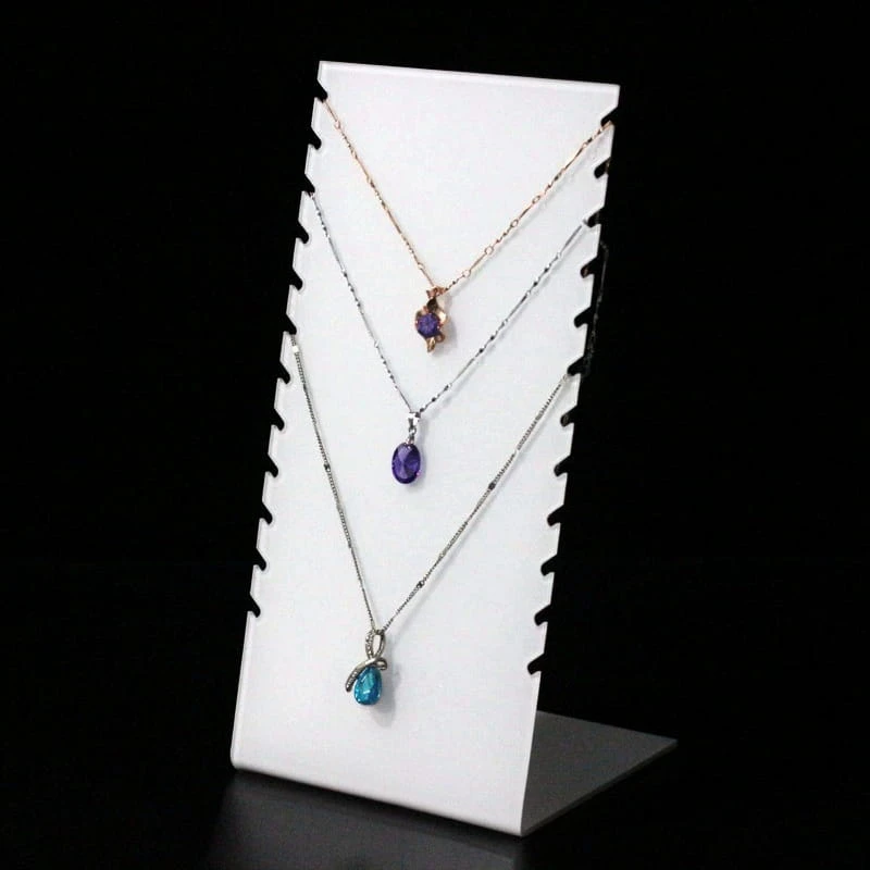 JW018-with three necklaces 2