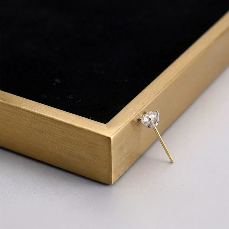 JW026-frame details