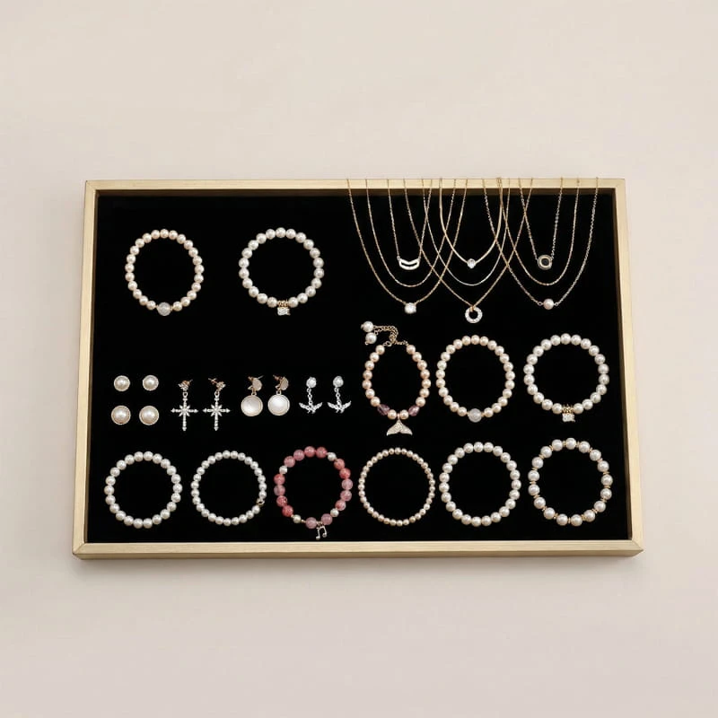 JW026-jewelry suites