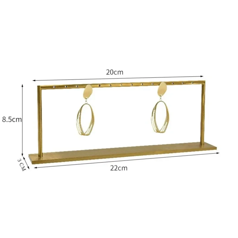 JW050-taille