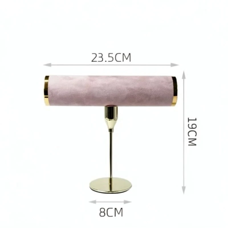 JW052-size