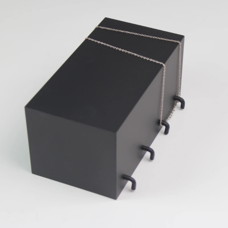 JW064-back