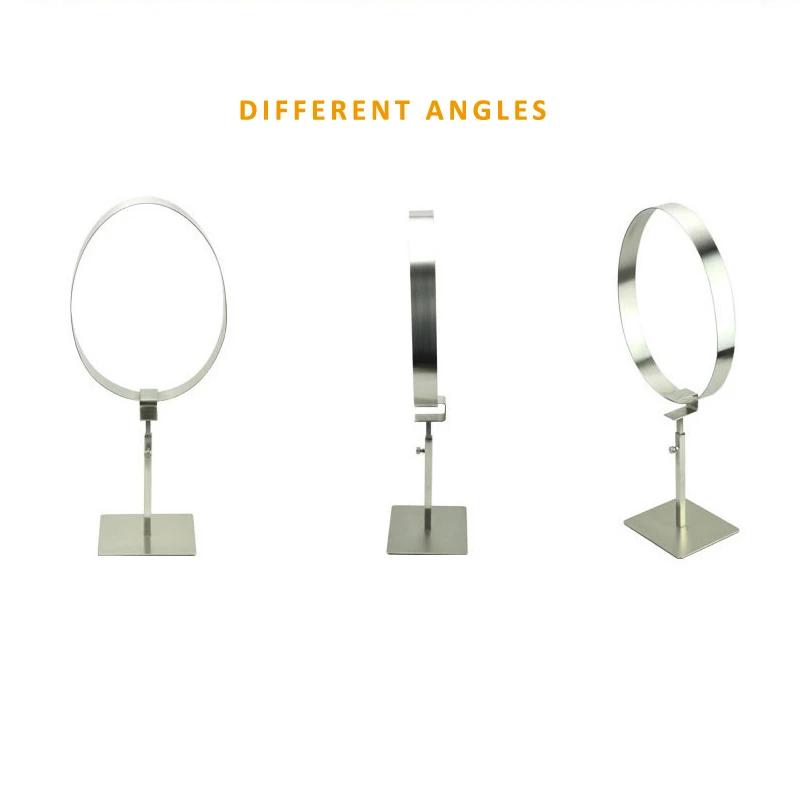 MBH001 ângulos diferentes