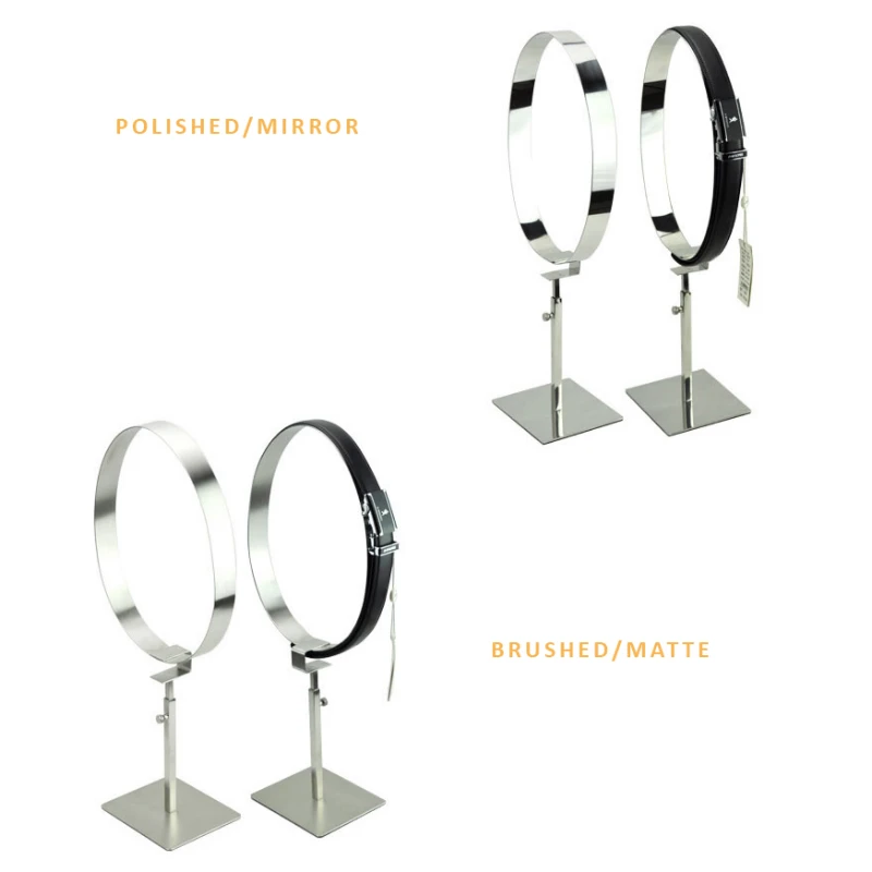 MBH001 acabamentos diferentes