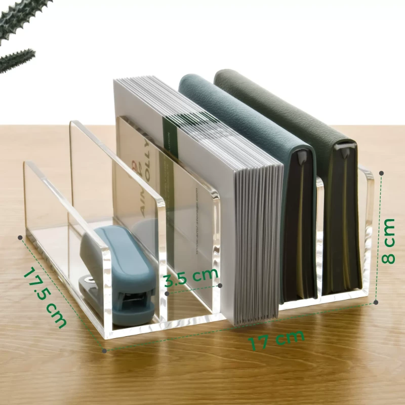 OR001-size