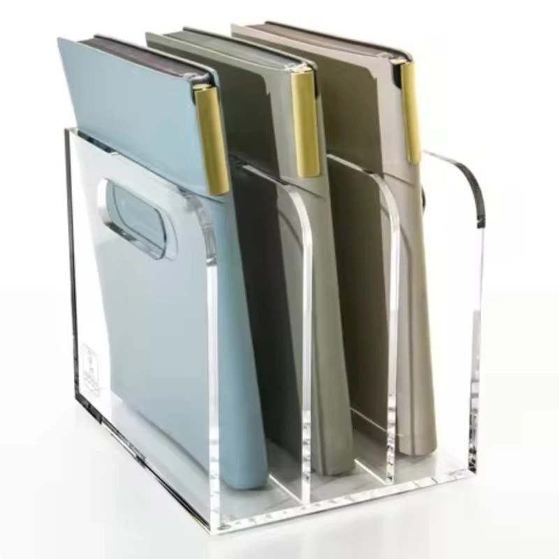 OR002-with 3 notebooks in
