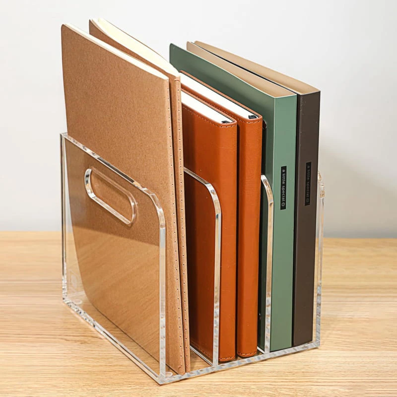OR002-with 6 notebooks in