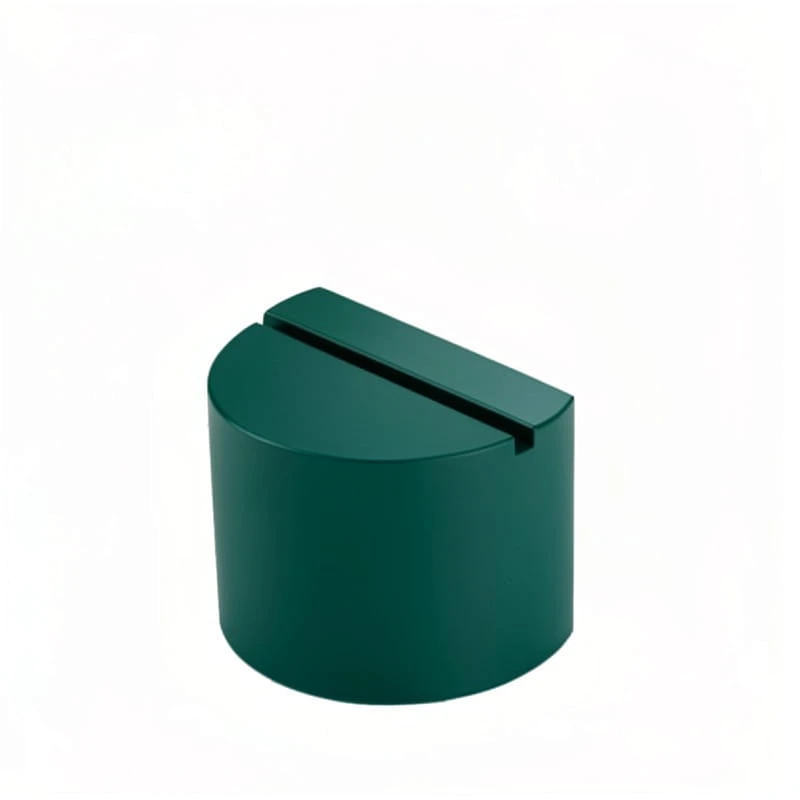 SH011 أخضر