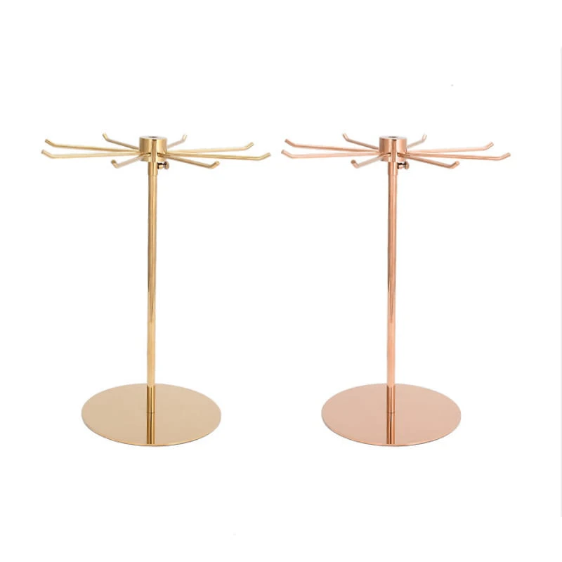 SK003-gold and rose gold