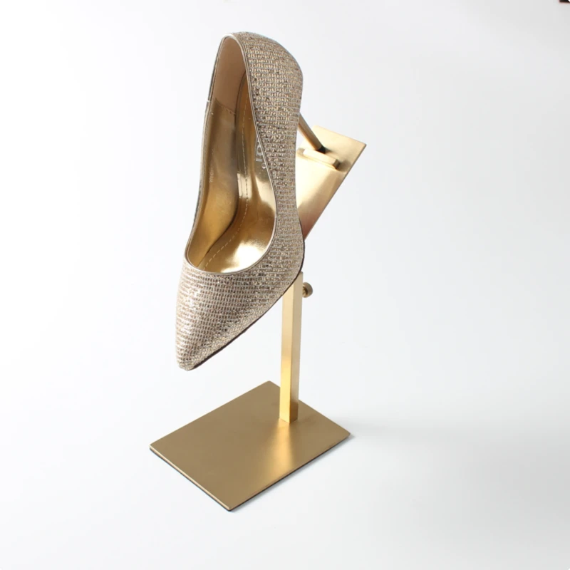 SR004-gold type