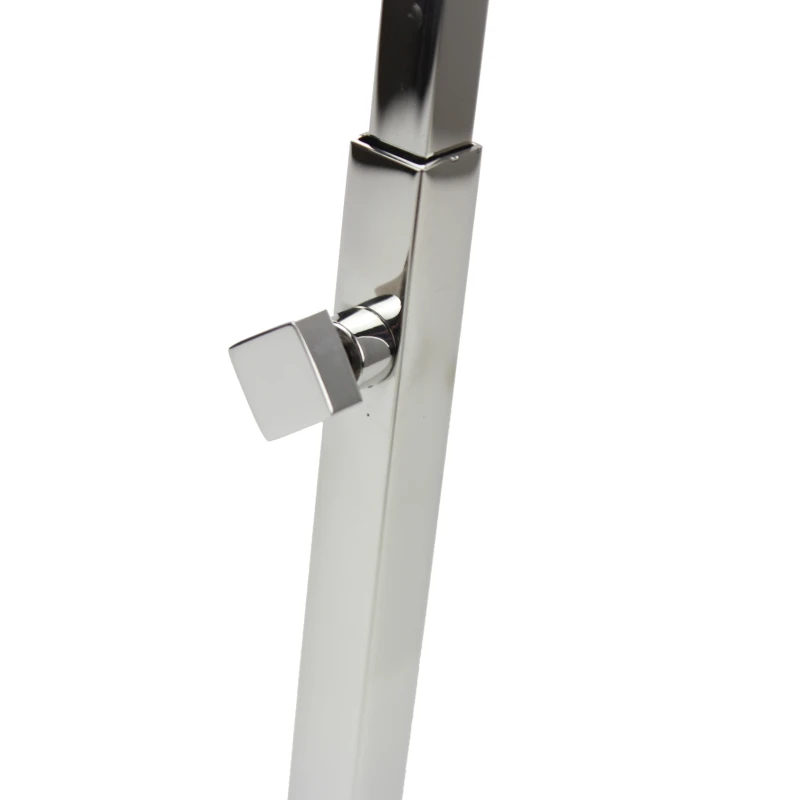 SR005-detail