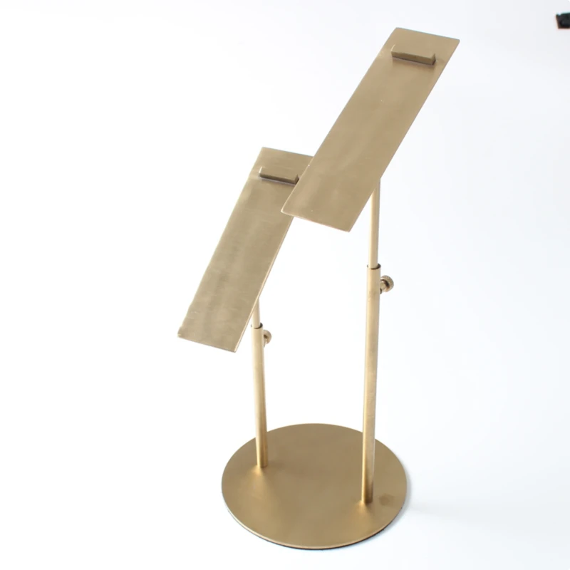 SR012-gold type
