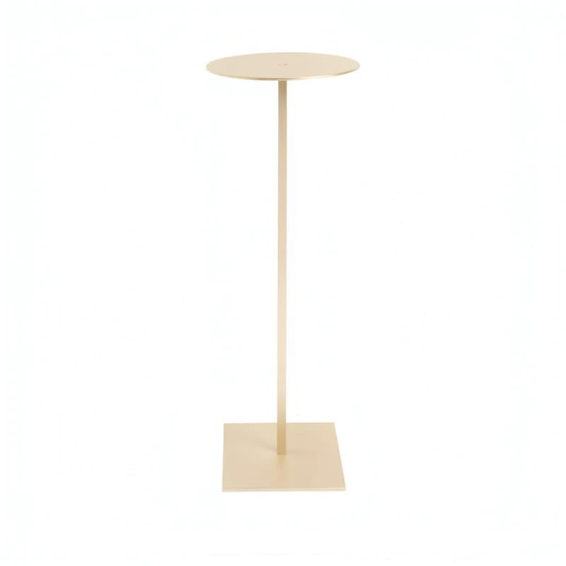 SR022-gold type