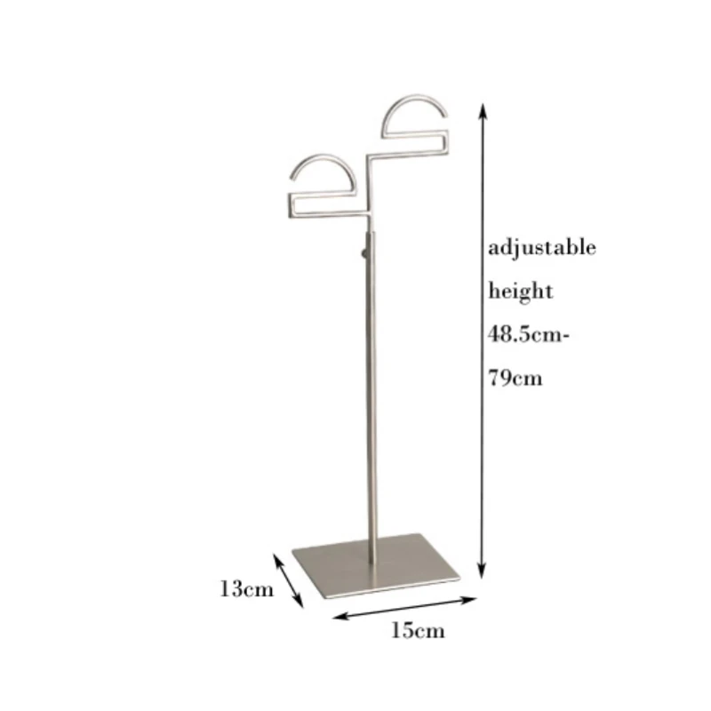 TD002-size