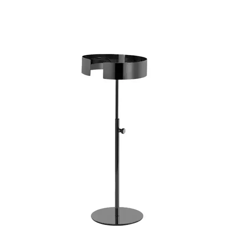TD003-black