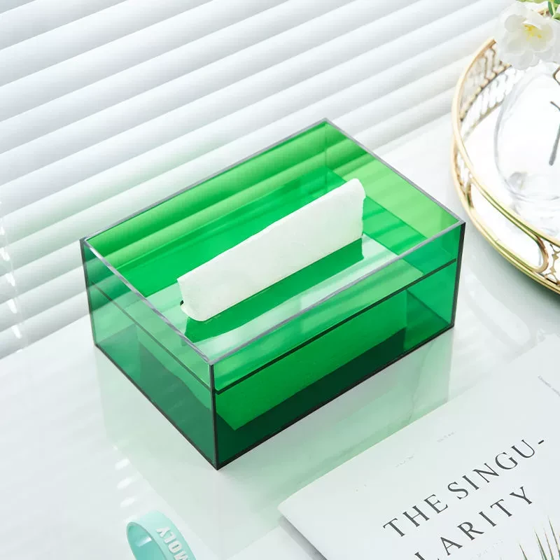 TS002-verde