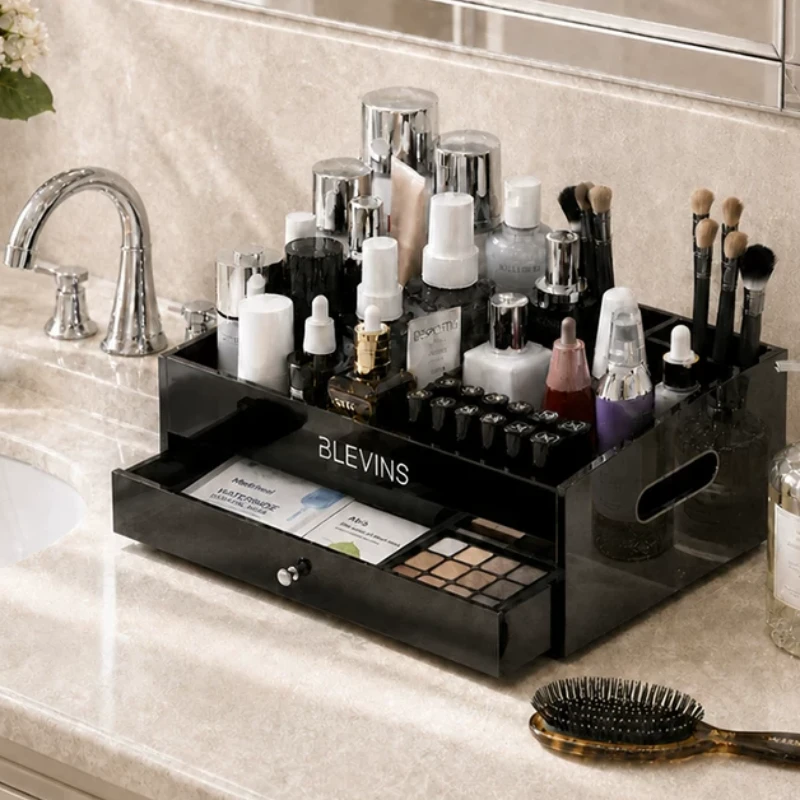 AOR001-in bagno