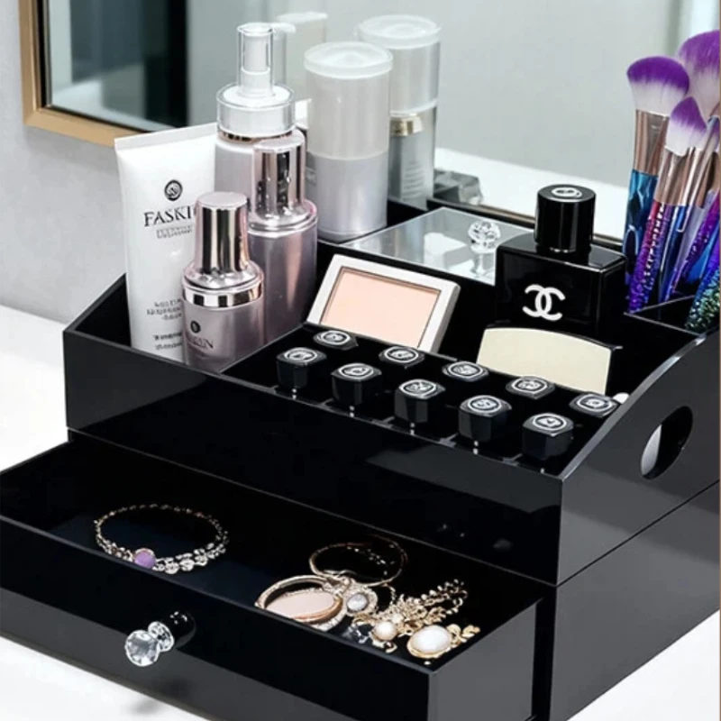 AOR001-per organizzare prodotti per trucco