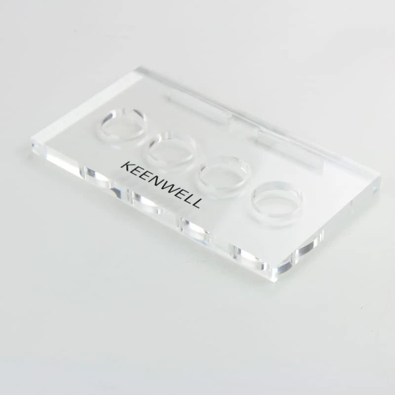 CM009-base