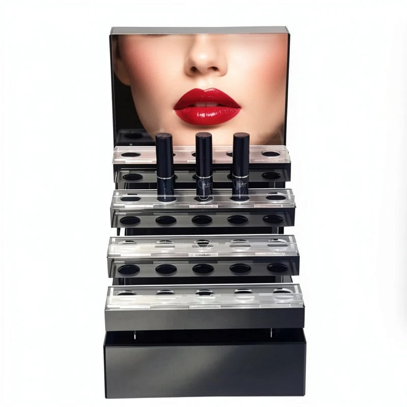 LPS002-painel de cartaz personalizado