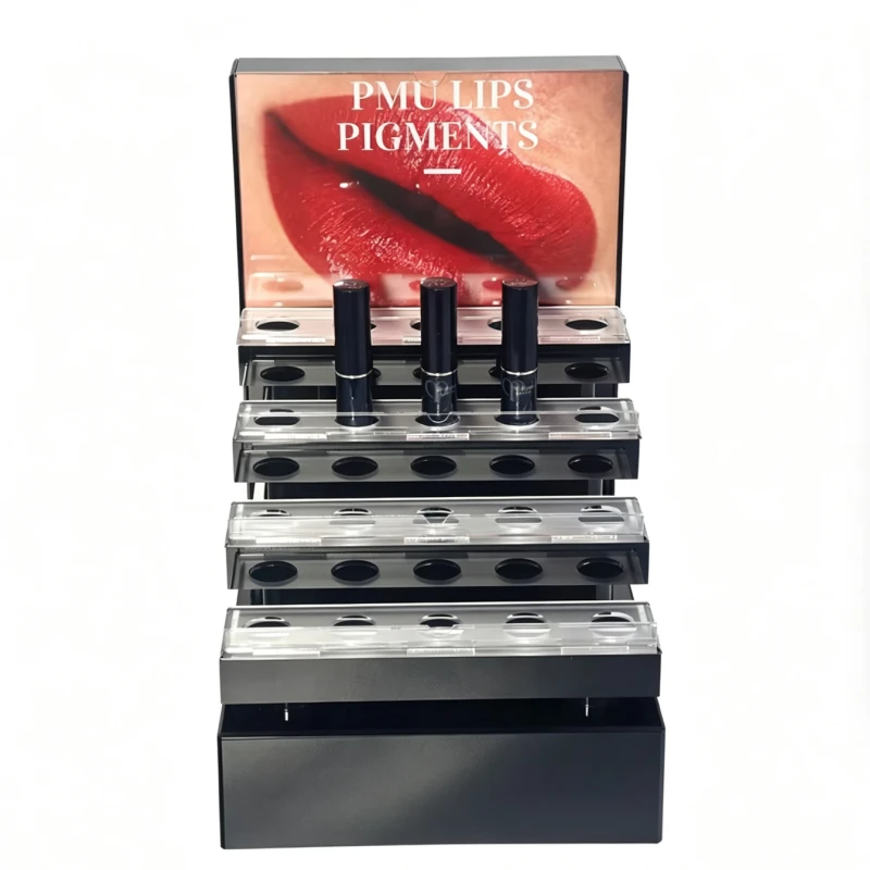 LPS002-vista frontal