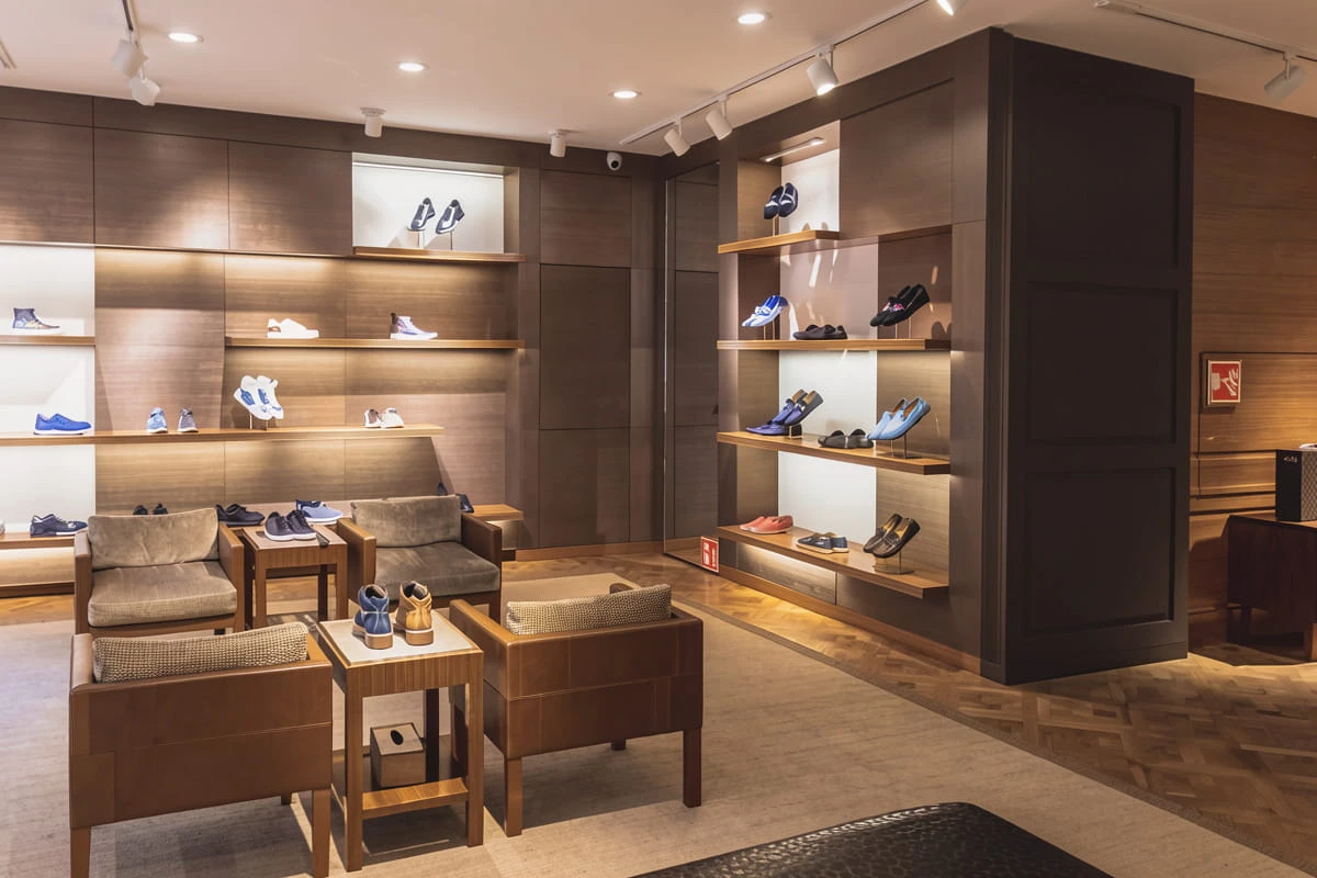 4 Conseils de Présentation en Magasin pour Augmenter vos Ventes